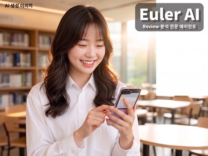 네 번째 글